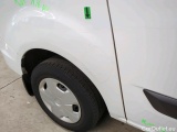  Ford  Transit  Custom Kasten 280 L1 Trend TDCi 96KW MT6 E6 #33