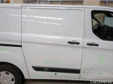  Ford  Transit  Custom Kasten 280 L1 Trend TDCi 96KW MT6 E6 #37