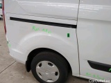  Ford  Transit  Custom Kasten 280 L1 Trend TDCi 96KW MT6 E6 #34