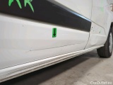  Ford  Transit  Custom Kasten 280 L1 Trend TDCi 96KW MT6 E6 #36
