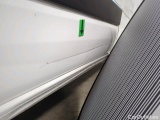  Ford  Transit  Custom Kasten 280 L1 Trend TDCi 96KW MT6 E6 #35