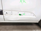  Ford  Transit  Custom Kasten 280 L1 Trend TDCi 96KW MT6 E6 #41