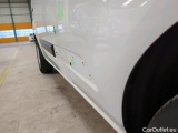  Ford  Transit  Custom Kasten 280 L1 Trend TDCi 96KW MT6 E6 #42
