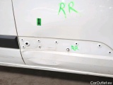  Ford  Transit  Custom Kasten 280 L1 Trend TDCi 96KW MT6 E6 #44