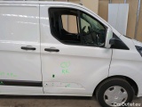  Ford  Transit  Custom Kasten 280 L1 Trend TDCi 96KW MT6 E6 #45