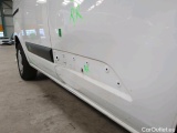  Ford  Transit  Custom Kasten 280 L1 Trend TDCi 96KW MT6 E6 #43