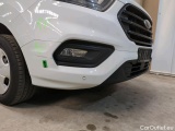  Ford  Transit  Custom Kasten 280 L1 Trend TDCi 96KW MT6 E6 #49