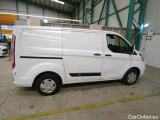  Ford  Transit  Custom Kasten 280 L1 Trend TDCi 96KW MT6 E6 #53