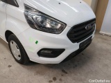  Ford  Transit  Custom Kasten 280 L1 Trend TDCi 96KW MT6 E6 #51