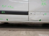  Ford  Transit  Custom Kasten 280 L1 Trend TDCi 96KW MT6 E6 #57