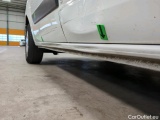  Ford  Transit  Custom Kasten 280 L1 Trend TDCi 96KW MT6 E6 #56