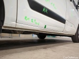  Ford  Transit  Custom Kasten 280 L1 Trend TDCi 96KW MT6 E6 #58
