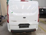  Ford  Transit  Custom Kasten 280 L1 Trend TDCi 96KW MT6 E6 #64