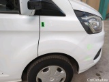  Ford  Transit  Custom Kasten 280 L1 Trend TDCi 96KW MT6 E6 #66