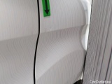  Ford  Transit  Custom Kasten 280 L1 Trend TDCi 96KW MT6 E6 #67