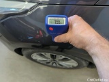  KIA  Cee'd KIA Ceed 1.6 CRDi 136 ISG UEFA EURO 2016 5d 100kW #7