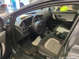  KIA  Cee'd KIA Ceed 1.6 CRDi 136 ISG UEFA EURO 2016 5d 100kW #11
