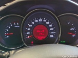  KIA  Cee'd KIA Ceed 1.6 CRDi 136 ISG UEFA EURO 2016 5d 100kW #5