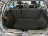  KIA  Cee'd KIA Ceed 1.6 CRDi 136 ISG UEFA EURO 2016 5d 100kW #13