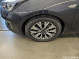  KIA  Cee'd KIA Ceed 1.6 CRDi 136 ISG UEFA EURO 2016 5d 100kW #15