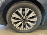  KIA  Cee'd KIA Ceed 1.6 CRDi 136 ISG UEFA EURO 2016 5d 100kW #21