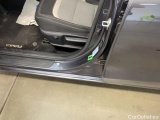  KIA  Cee'd KIA Ceed 1.6 CRDi 136 ISG UEFA EURO 2016 5d 100kW #30