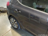  KIA  Cee'd KIA Ceed 1.6 CRDi 136 ISG UEFA EURO 2016 5d 100kW #41