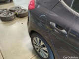  KIA  Cee'd KIA Ceed 1.6 CRDi 136 ISG UEFA EURO 2016 5d 100kW #46