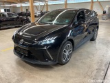  MG  EHS MG MG4 Luxury 5d 150kW 