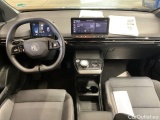  MG  EHS MG MG4 Luxury 5d 150kW #3