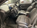  MG  EHS MG MG4 Luxury 5d 150kW #4