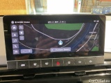  MG  EHS MG MG4 Luxury 5d 150kW #7