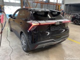  MG  EHS MG MG4 Luxury 5d 150kW #9