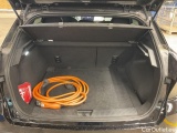  MG  EHS MG MG4 Luxury 5d 150kW #11