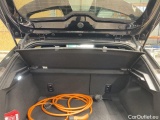  MG  EHS MG MG4 Luxury 5d 150kW #12