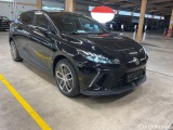  MG  EHS MG MG4 Luxury 5d 150kW #8