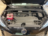  MG  EHS MG MG4 Luxury 5d 150kW #13