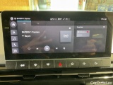  MG  EHS MG MG4 Luxury 5d 150kW #14