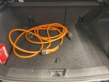  MG  EHS MG MG4 Luxury 5d 150kW #17