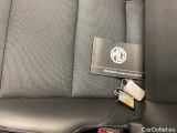  MG  EHS MG MG4 Luxury 5d 150kW #15