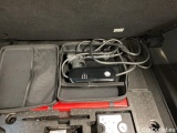  MG  EHS MG MG4 Luxury 5d 150kW #18