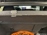  MG  EHS MG MG4 Luxury 5d 150kW #20