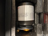  MG  EHS MG MG4 Luxury 5d 150kW #19