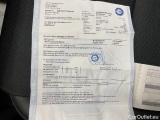  MG  EHS MG MG4 Luxury 5d 150kW #24