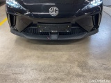  MG  EHS MG MG4 Luxury 5d 150kW #25