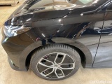  MG  EHS MG MG4 Luxury 5d 150kW #27