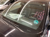  MG  EHS MG MG4 Luxury 5d 150kW #29