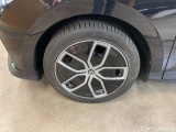  MG  EHS MG MG4 Luxury 5d 150kW #31