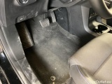  MG  EHS MG MG4 Luxury 5d 150kW #35