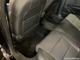  MG  EHS MG MG4 Luxury 5d 150kW #36